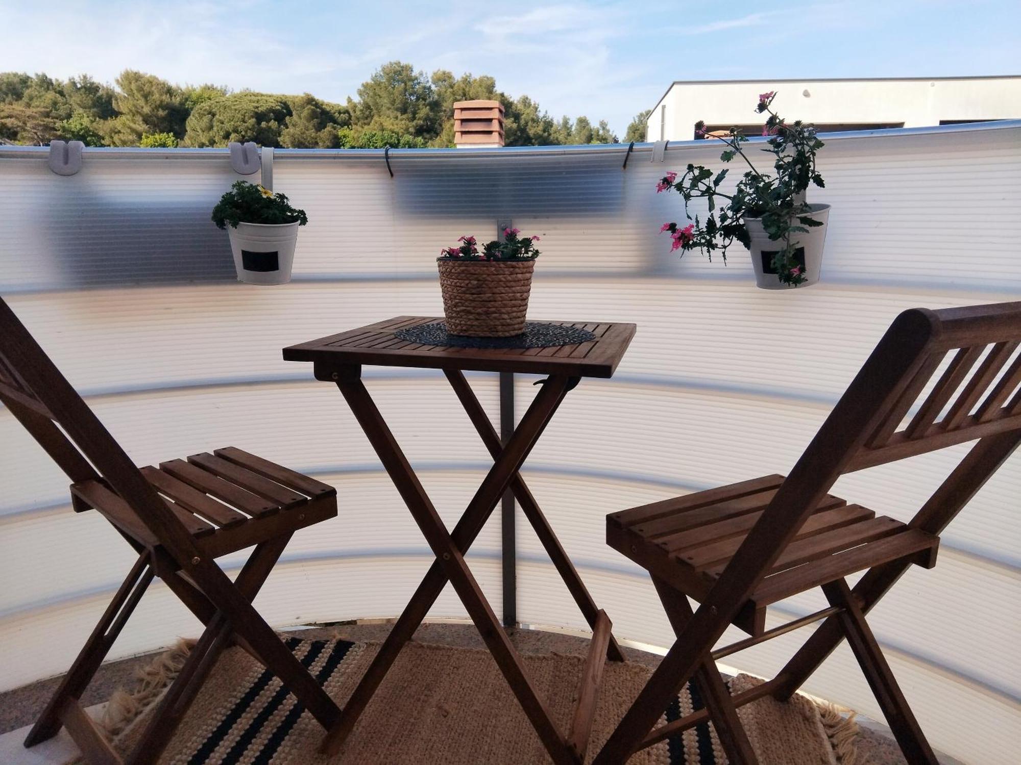 Studio Apartman Marly Apartment Пула Екстериор снимка